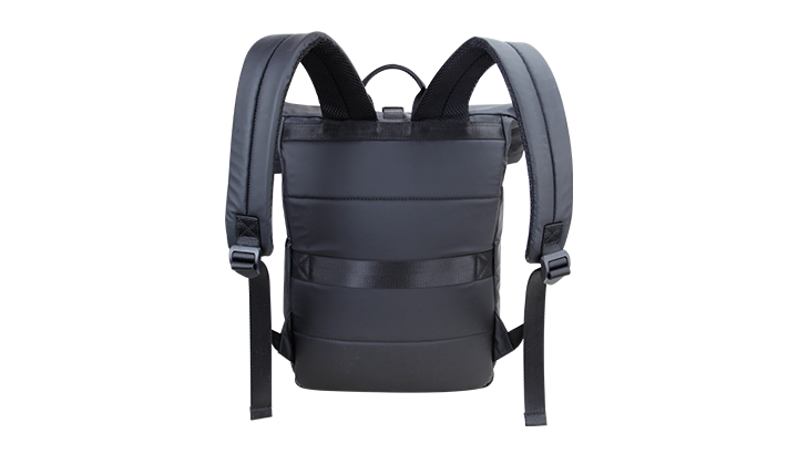 女朋友下边粉嫩粉嫩的