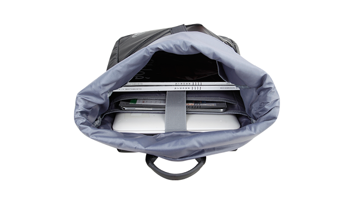 女朋友下边粉嫩粉嫩的