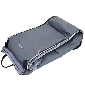 女朋友下边粉嫩粉嫩的