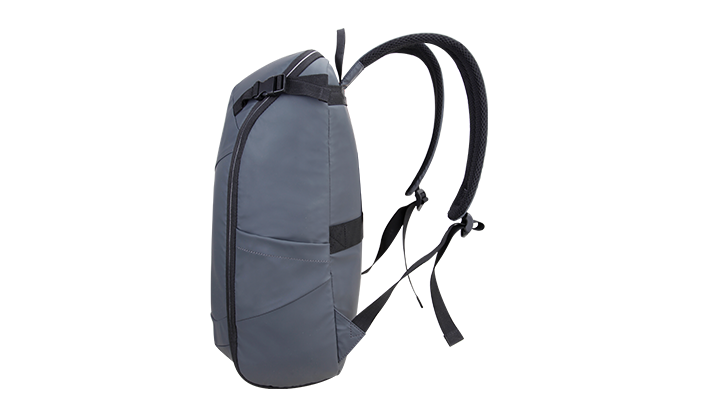 女朋友下边粉嫩粉嫩的