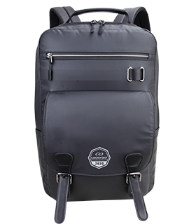 女朋友下边粉嫩粉嫩的