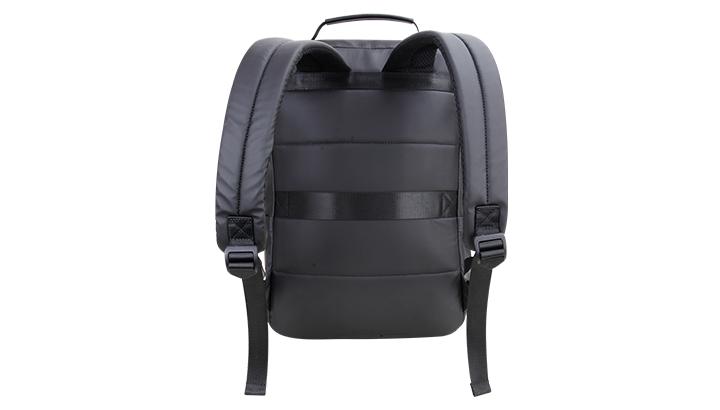 女朋友下边粉嫩粉嫩的