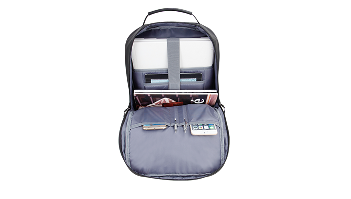 女朋友下边粉嫩粉嫩的