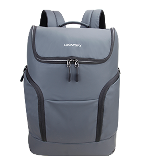 女朋友下边粉嫩粉嫩的