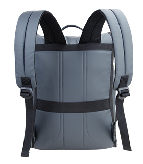 女朋友下边粉嫩粉嫩的