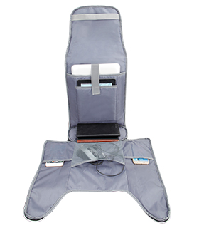 女朋友下边粉嫩粉嫩的