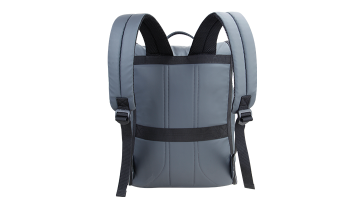 女朋友下边粉嫩粉嫩的