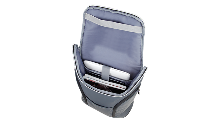 女朋友下边粉嫩粉嫩的