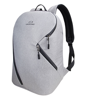 女朋友下边粉嫩粉嫩的