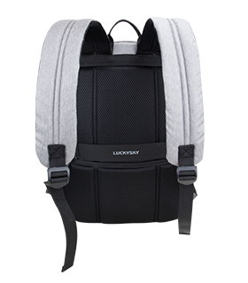 女朋友下边粉嫩粉嫩的