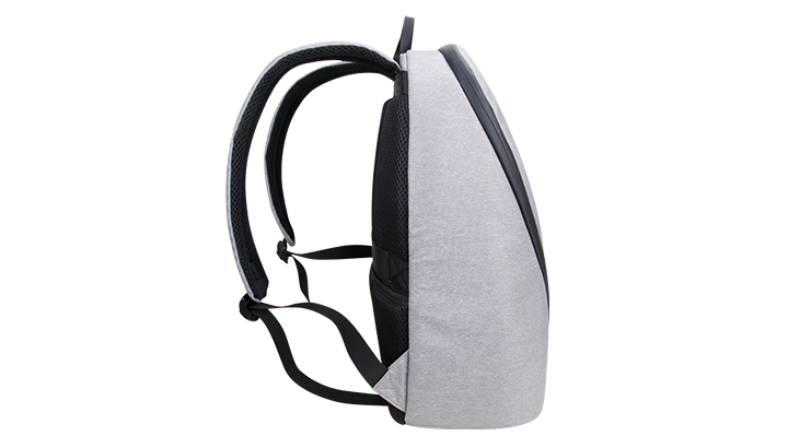 女朋友下边粉嫩粉嫩的