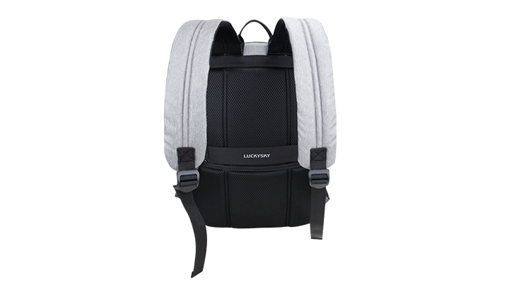 女朋友下边粉嫩粉嫩的