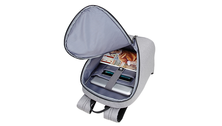 女朋友下边粉嫩粉嫩的