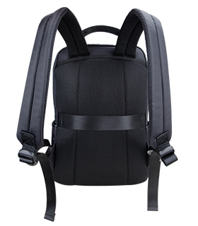 女朋友下边粉嫩粉嫩的