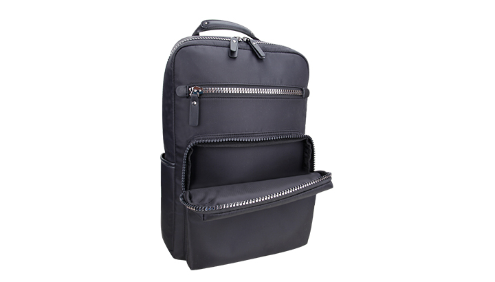 女朋友下边粉嫩粉嫩的