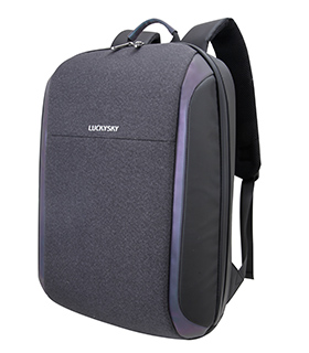 女朋友下边粉嫩粉嫩的