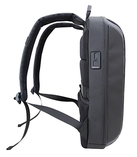 女朋友下边粉嫩粉嫩的