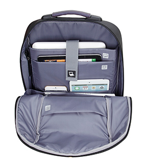 女朋友下边粉嫩粉嫩的