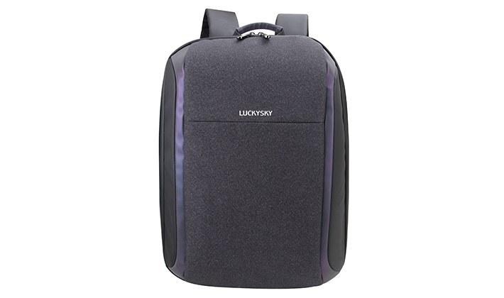 女朋友下边粉嫩粉嫩的