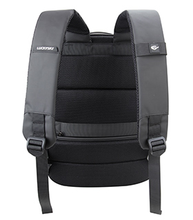 女朋友下边粉嫩粉嫩的