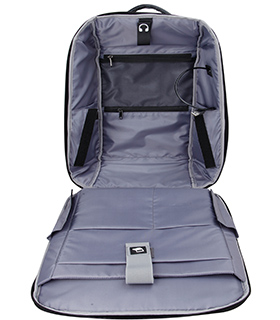 女朋友下边粉嫩粉嫩的