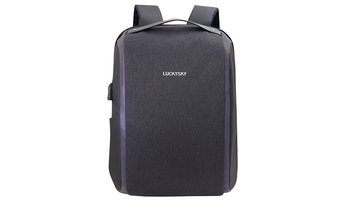 女朋友下边粉嫩粉嫩的