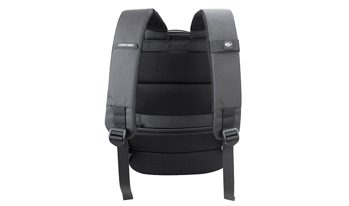 女朋友下边粉嫩粉嫩的