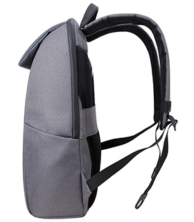 女朋友下边粉嫩粉嫩的