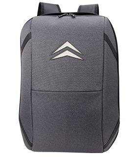 女朋友下边粉嫩粉嫩的