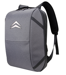 女朋友下边粉嫩粉嫩的