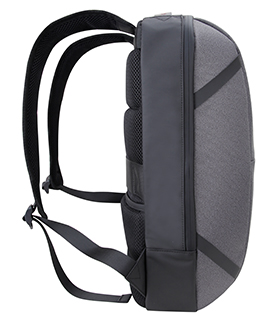 女朋友下边粉嫩粉嫩的