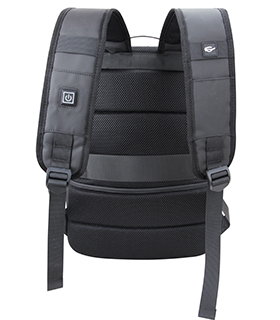 女朋友下边粉嫩粉嫩的