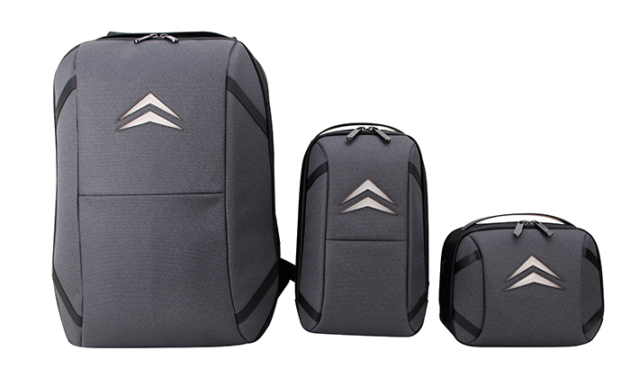 女朋友下边粉嫩粉嫩的