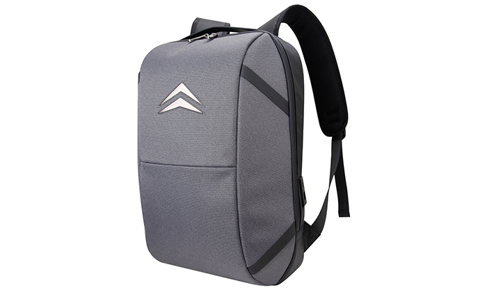 女朋友下边粉嫩粉嫩的