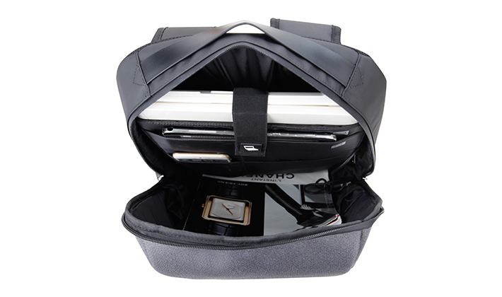 女朋友下边粉嫩粉嫩的