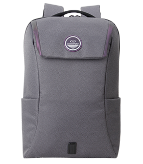 女朋友下边粉嫩粉嫩的