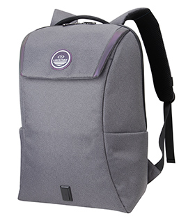 女朋友下边粉嫩粉嫩的