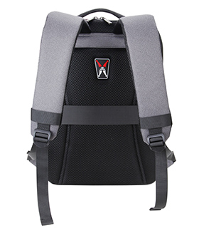 女朋友下边粉嫩粉嫩的