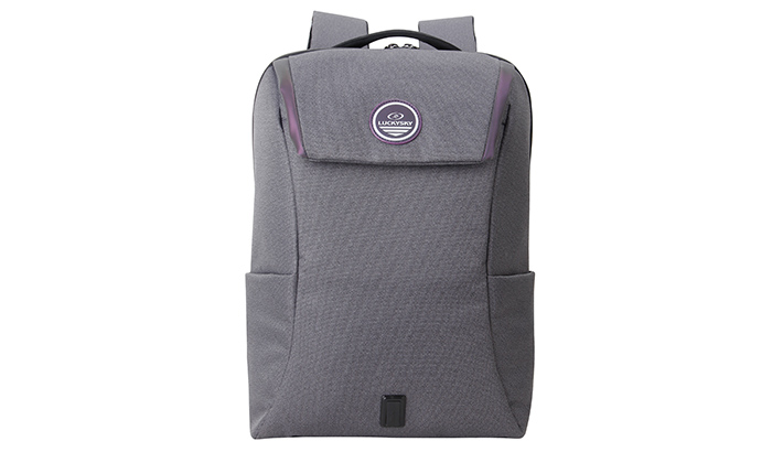 女朋友下边粉嫩粉嫩的