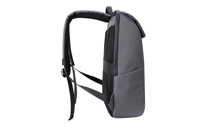 女朋友下边粉嫩粉嫩的