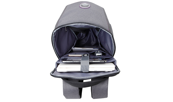 女朋友下边粉嫩粉嫩的