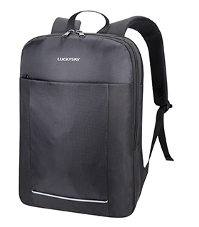 女朋友下边粉嫩粉嫩的