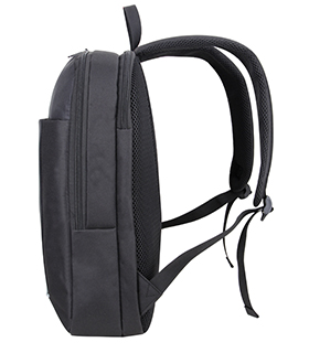 女朋友下边粉嫩粉嫩的