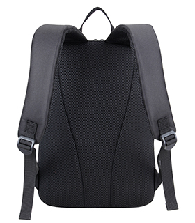 女朋友下边粉嫩粉嫩的