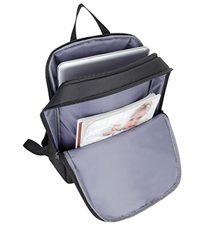 女朋友下边粉嫩粉嫩的