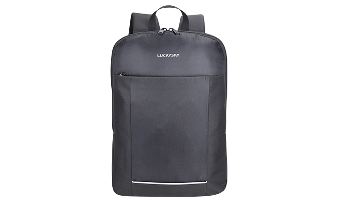 女朋友下边粉嫩粉嫩的