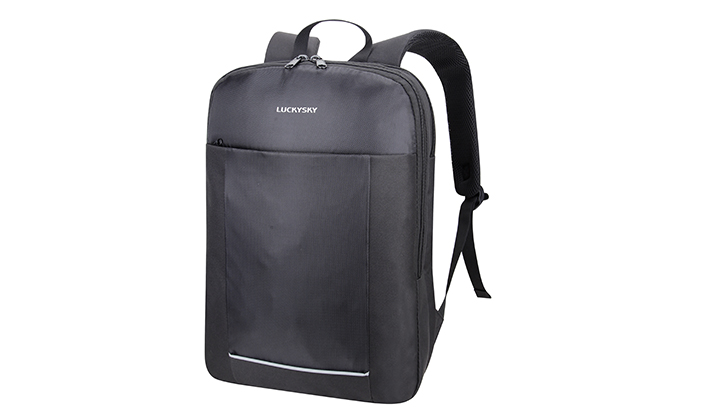 女朋友下边粉嫩粉嫩的