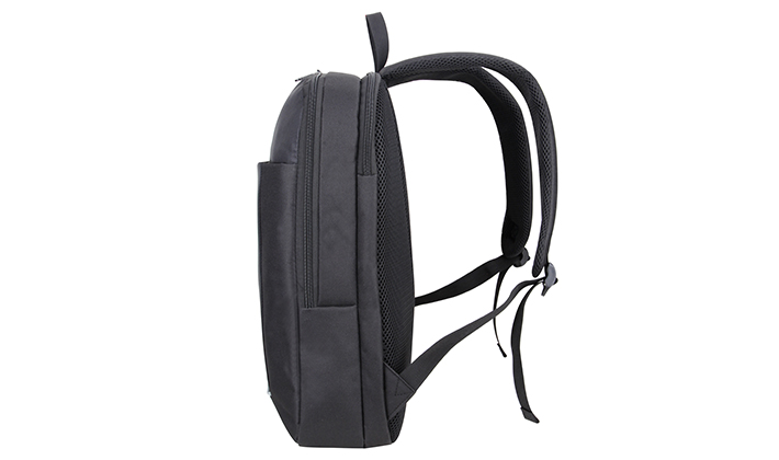 女朋友下边粉嫩粉嫩的