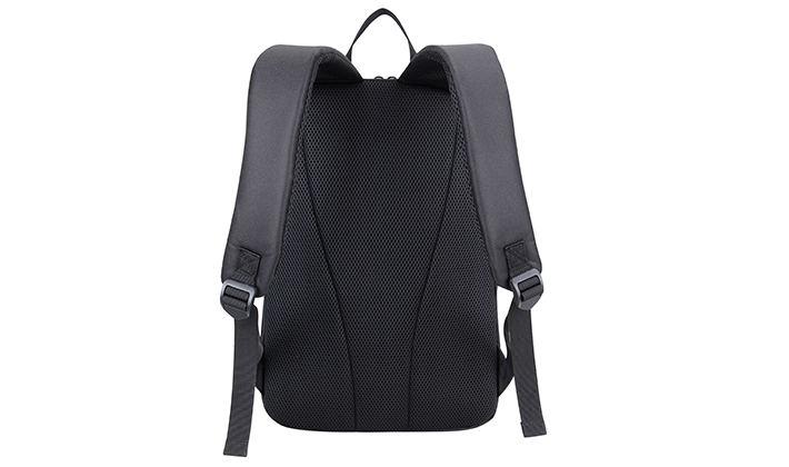 女朋友下边粉嫩粉嫩的