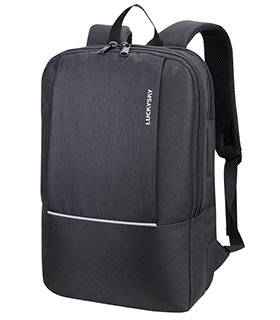 女朋友下边粉嫩粉嫩的